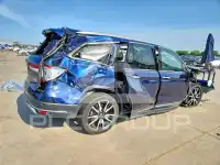 2020 Honda PILOT фото