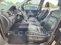 2020 Honda PILOT фото