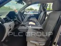 2020 Honda PILOT фото