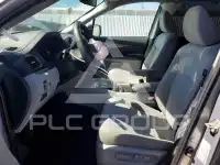 2020 Honda PILOT фото