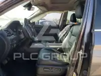 2020 Honda PILOT фото