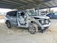 2020 Honda PILOT фото