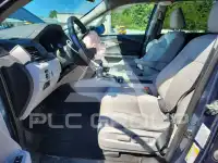 2020 Honda PILOT photo
