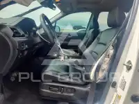 2020 Honda PILOT photo