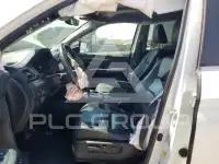 2020 Honda PILOT photo