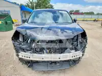2020 Honda PILOT фото