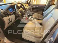 2020 Honda PILOT фото