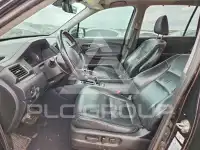 2020 Honda PILOT photo