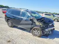 2020 Honda PILOT фото