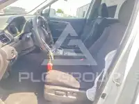 2020 Honda PILOT photo