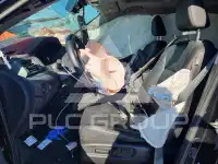 2020 Honda PILOT фото
