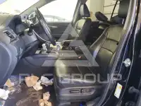 2020 Honda PILOT photo