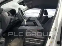 2020 Honda PILOT photo
