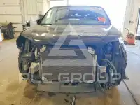 2020 Honda PILOT photo