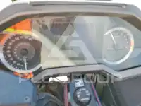 2020 Honda GL фото