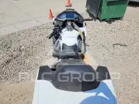2020 Honda GL photo