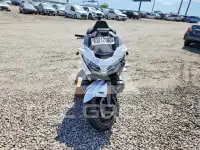 2020 Honda GL photo