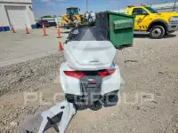 2020 Honda GL photo