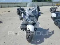 2020 Honda GL фото