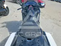 2020 Honda GL фото