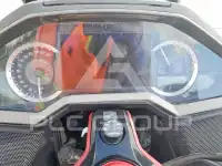 2020 Honda GL фото