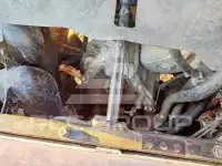 2020 Honda Unknown photo