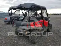 2020 Honda Unknown photo