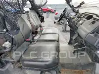 2020 Honda Unknown photo