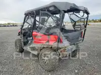 2020 Honda Unknown photo