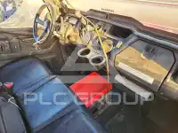 2020 Honda Unknown photo