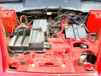2020 Honda Unknown photo