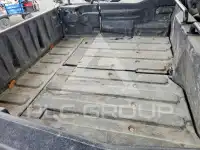 2020 Honda Unknown photo
