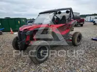 2020 Honda Unknown фото