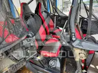 2020 Honda Unknown photo