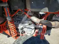 2020 Honda Unknown фото