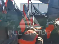 2020 Honda Unknown фото