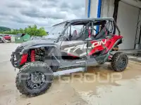 2020 Honda Unknown photo