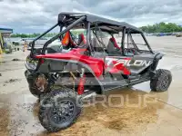 2020 Honda Unknown photo
