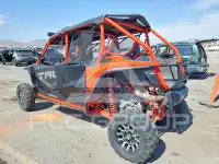 2020 Honda Unknown фото