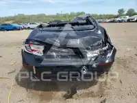 2020 Honda Accord фото