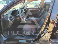 2020 Honda Accord фото