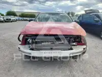 2020 Honda Accord photo