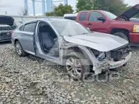 2020 Honda Accord фото