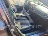 2020 Honda Accord photo