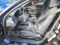 2020 Honda Accord фото