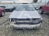 2020 Honda Accord фото