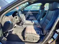 2020 Honda Accord фото