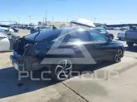 2020 Honda Accord фото
