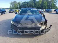 2020 Honda Accord photo