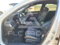 2020 Honda Accord фото